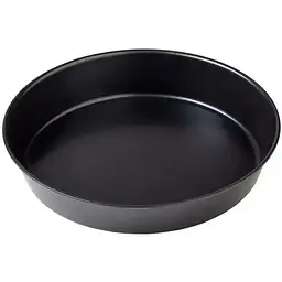 Форма для випічки O Cuisine, 25 см (MC25BA6/1146) - мініатюра 3