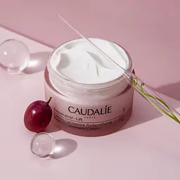 Крем Caudalie Resveratrol Lift Кашемір, 50 мл (299) - мініатюра 2