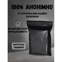 Презервативи Pasante Cooling охолоджуючі 12 шт. (ROZ6400230128) - мініатюра 3