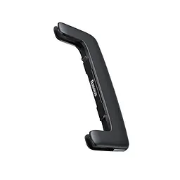 Автомобільний ароматизатор Baseus Paddle car air freshener SUXUN-BP - мініатюра 8
