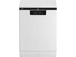 Посудомийна машина Beko BDFN26531W