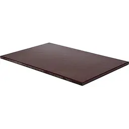 Дошка для нарізання Yato 450x300x13 мм (YG-02175) - мініатюра 2