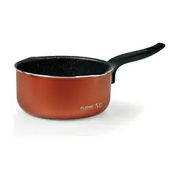 Ківш Flonal Pepita Granit 1,2 л (PGFC11650)