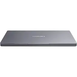 Ноутбук Lenovo IdeaPad Slim 3 15ARP10 (15.3 WUXGA IPS, Ryzen 7 170, 16 GB, 512 SSD, UMA, Radeon 680M, DOS) Luna Grey (83K700TNRA) - мініатюра 8