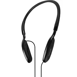 Навушники гарнітура вакуумні Bluetooth Gelius Ultra SeXiaomitone GL-HB-007U - мініатюра 4