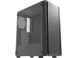 Корпус DarkFlash DK353 Black