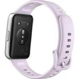 Фітнес-браслет Huawei Band 11 Purple (55020GVM) [170958] - мініатюра 4