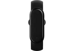 Фітнес-браслет XiaomiXiaomi Smart Band 5 Black (BHR4236CN) - мініатюра 3