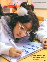 Our World 2. Student's Book - мініатюра 9