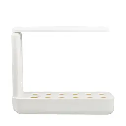 Vegebox™ by BioChef Kitchen Box набір садовий для гідропоніки - мініатюра 9