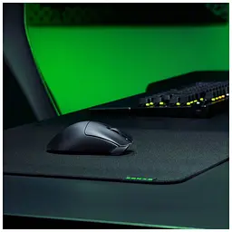 Мишка Razer DeathAdder V3 Hyperspeed Wireless Black (RZ01-05140100-R3G1) - мініатюра 8