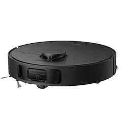 Робот-пилосос з вологим прибиранням Dreame L40 Ultra CE Black (RLD52SE-Bl) - мініатюра 6