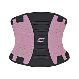 Пояс-корсет для підтримки спини Power system L/XL fit0011511