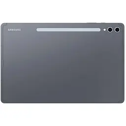 Планшет Samsung Galaxy Tab S10+ 12/512GB Moonstone Grey (SM-X820NZAE) (Global Version) - мініатюра 8
