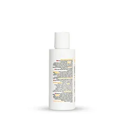 Збільшуючий гель-лубрикант для чоловіків - MyLove Man Extreme Enlarging Med Gel, 150 мл - мініатюра 9