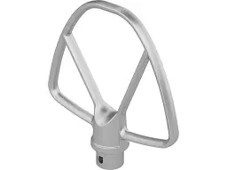 Кухонна машина Electrolux E5KM1-6GBP - мініатюра 4