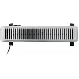 Конвектор Midea NDK20-21AF - мініатюра 5