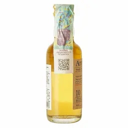 Віскі Arran 10 yo Single Malt Scotch Whisky 46% 0.05 л - мініатюра 4