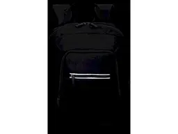 Рюкзак міський RIVACASE 7523 Black - мініатюра 6