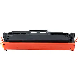 Картридж Vinga CANON 046H Black /CF410X Universal 6.6K (V-L-C046BX) - мініатюра 4
