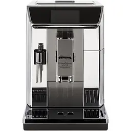 Кавомашина DeLonghi PrimaDonna Elite Experience ECAM 650.85 MS (132219009) - мініатюра 5