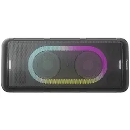 Аудіосистема Panasonic SC-TMAX45GSK - мініатюра 6