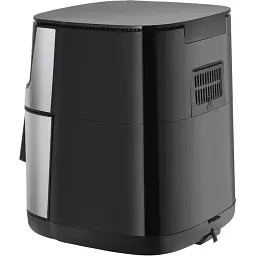 Мультипіч ROTEX ROM770-XL Up&DownFry - мініатюра 4