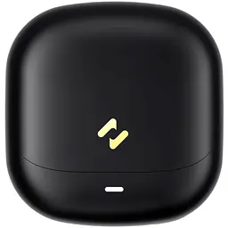 Навушники Havit TW905 TWS Black (6939119065218) - мініатюра 4