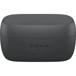 Бездротові навушники Jabra Elite 3 в кейсі (100-91410000-02) - мініатюра 2