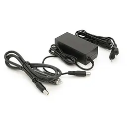 Зарядна станція V-TAC 300W 288Wh (VT-303N) - мініатюра 5