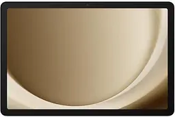 Планшет Samsung Galaxy Tab A9+ 4/64GB 5G Silver (SM-X216BZSA) - мініатюра 4