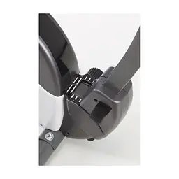 Велотренажер Toorx Upright Bike BRX Compact Multifit (BRX-COMPACT-MFIT) (929779) - мініатюра 8