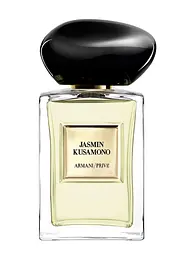 Оригінал Giorgio Armani Prive Jasmin Kusamono 100 мл туалетна вода