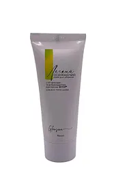 Крем для обличчя ЛЕГКИЙ Glansana Фіторія 50 мл