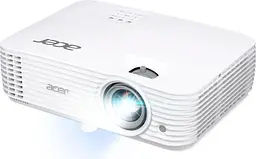 Мультимедійний проектор Acer P1557Ki (MR.JV511.001) [89218] - мініатюра 2