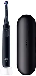 Зубна щітка BRAUN Oral-B iO Series 2 iOS2.1EF9.2K