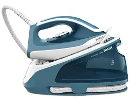 Парогенератор Tefal SV6115E0