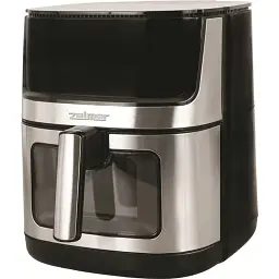 Мультипіч ZELMER ZAF 8800