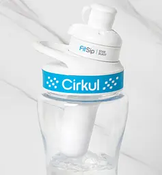Картридж для напоїв Cirkul FitSip Star Blast Flavor 1 шт - мініатюра 9