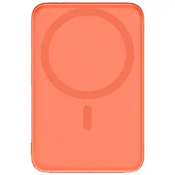 Павербанк Proove X-Core Orange 10 000 mAh / 22.5 Вт (PNXC22010018) - мініатюра 5