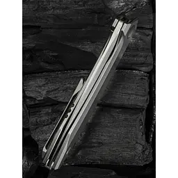 Ніж складаний Weknife Acuminal WE23070-2 - мініатюра 15