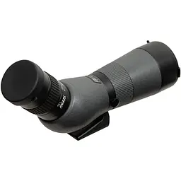 Труба підзорна Delta Optical Titanium II 15-45x65 ED - мініатюра 7