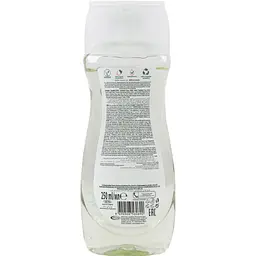 Гель для душу Duru Hydro Pure Aloe Vera 250 мл - мініатюра 2