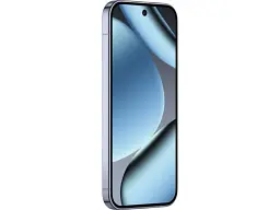 Смартфон Google Pixel 10 Pro 16/512GB Moonstone - мініатюра 4