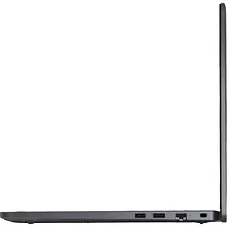 Ноутбук Dell Pro 16 PC16250 (DYFPN) [174150] - мініатюра 7