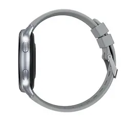 Смарт-часы Proove Infinity Silver (SWIF00000006) - мініатюра 5