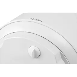 Бойлер Haier ES30V-A3 - мініатюра 3
