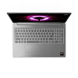 Ноутбук Lenovo LOQ 15ARP10E (83S0007HRA) - мініатюра 10