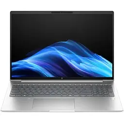 Ноутбук HP ProBook 4 G1i Ultra 5 225H 16GB 512GB RTX 3050 Windows 11 Pro