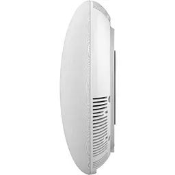 Мікрофон Grandstream GSC3510 - мініатюра 4